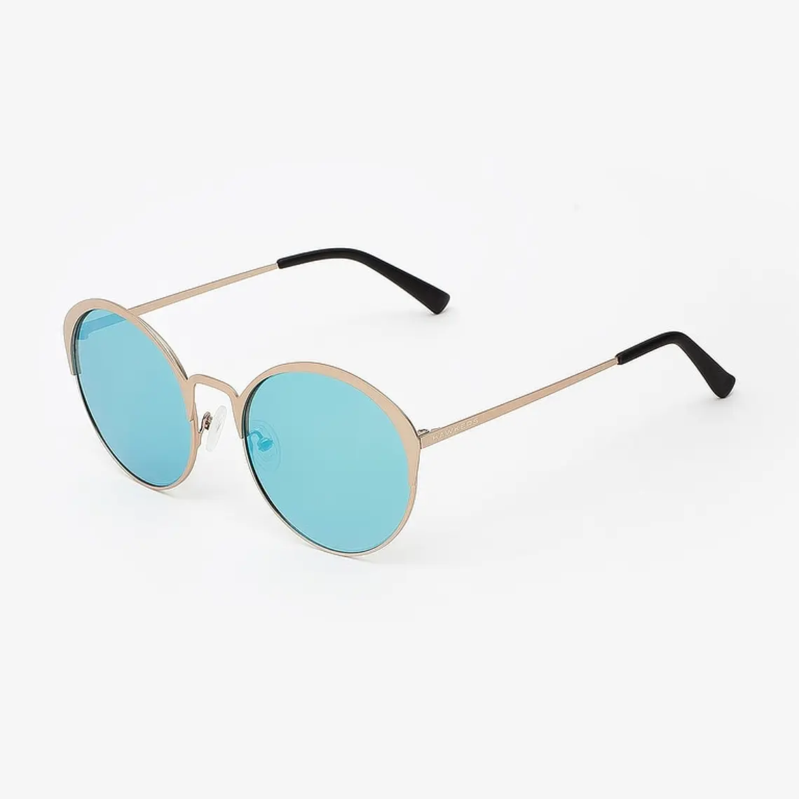 Lentes de Sol Hawkers Fairfax FAF04 1