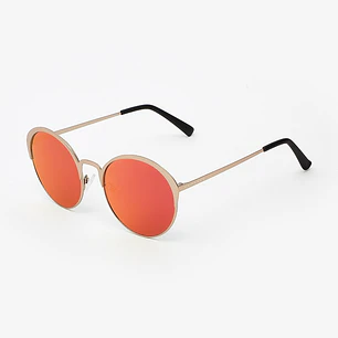 Lentes de Sol Hawkers Fairfax FAF02