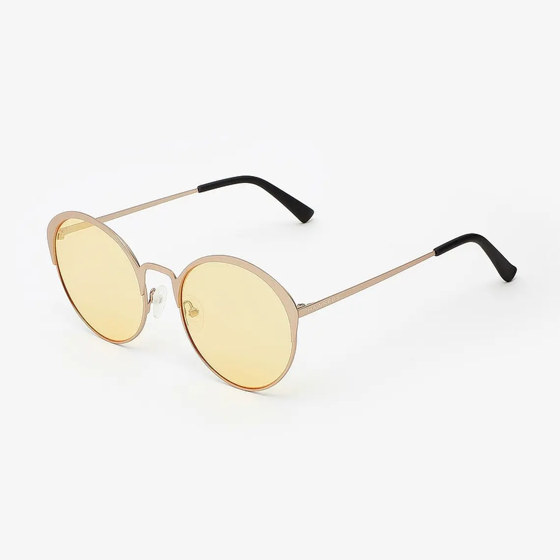 Lentes de Sol Hawkers Fairfax FAF06 1