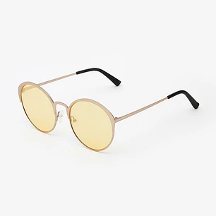 Lentes de Sol Hawkers Fairfax FAF06