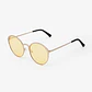 Lentes de Sol Hawkers Fairfax FAF06 - Miniatura 1