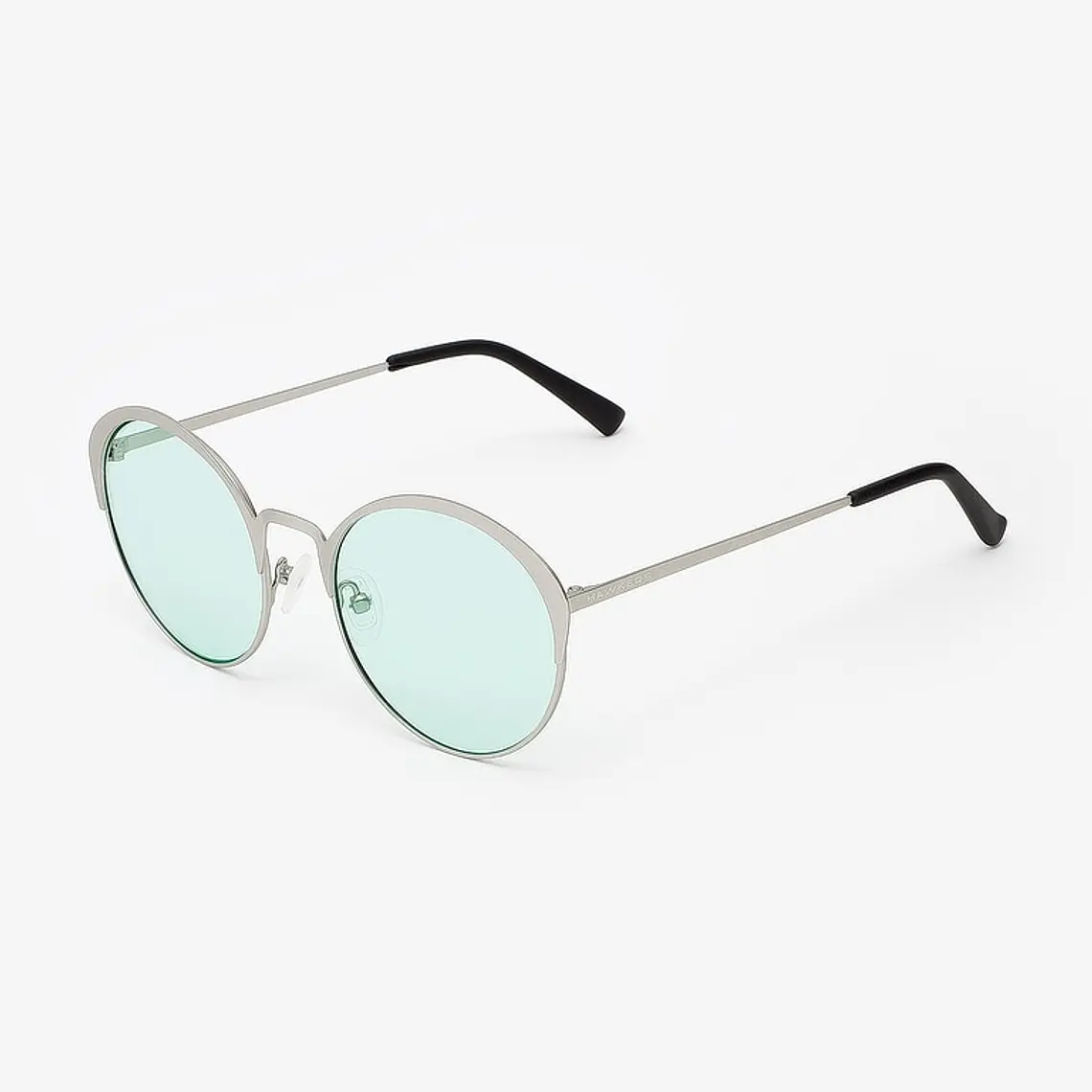 Lentes de Sol Hawkers Fairfax FAF07 1