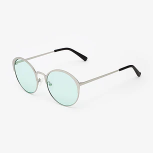 Lentes de Sol Hawkers Fairfax FAF07