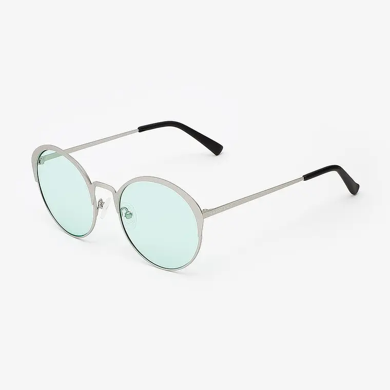 Lentes de Sol Hawkers Fairfax FAF07 1