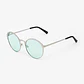 Lentes de Sol Hawkers Fairfax FAF07 - Miniatura 1