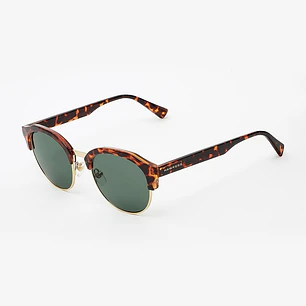 Lentes de Sol Hawkers Classic Rounded ROCTR05