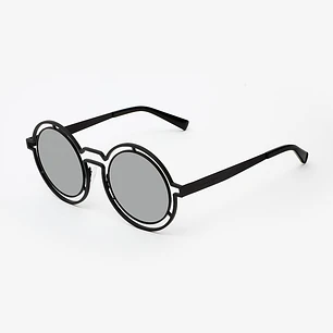 Lentes de Sol Hawkers Hf2 HIG01