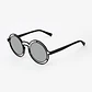 Lentes de Sol Hawkers Hf2 HIG01 - Miniatura 1