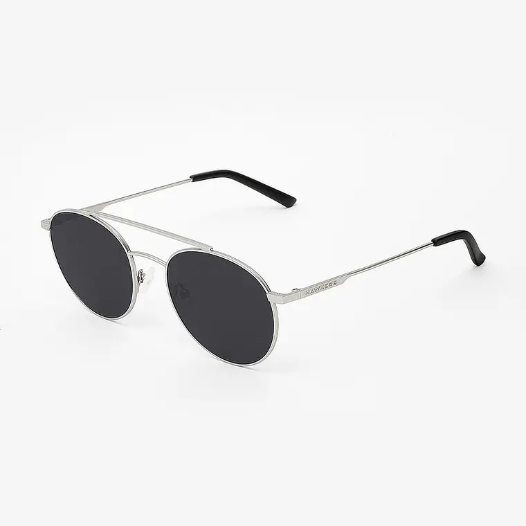 Lentes de Sol Hawkers Hills HIL01 1