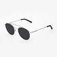 Lentes de Sol Hawkers Hills HIL01 - Miniatura 1