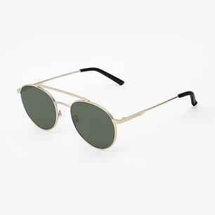 Lentes de Sol Hawkers Hills HIL07