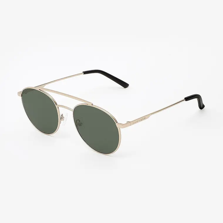 Lentes de Sol Hawkers Hills HIL07 1