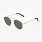Lentes de Sol Hawkers Hills HIL07 - Miniatura 1