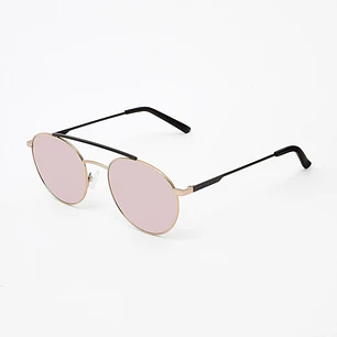 Lentes de Sol Hawkers Hills HIL05