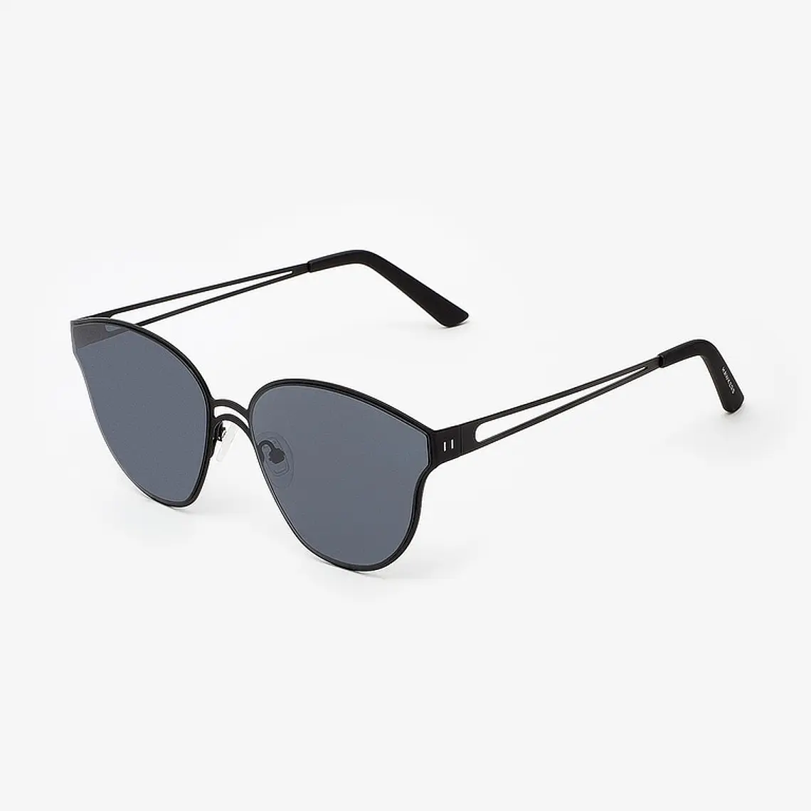 Lentes de Sol Hawkers Omnia ON01 1