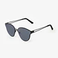 Lentes de Sol Hawkers Omnia ON01 - Miniatura 1