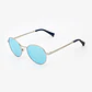 Lentes de Sol Hawkers Moma MOMA5 - Miniatura 1