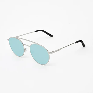 Lentes de Sol Hawkers Hills HIL04