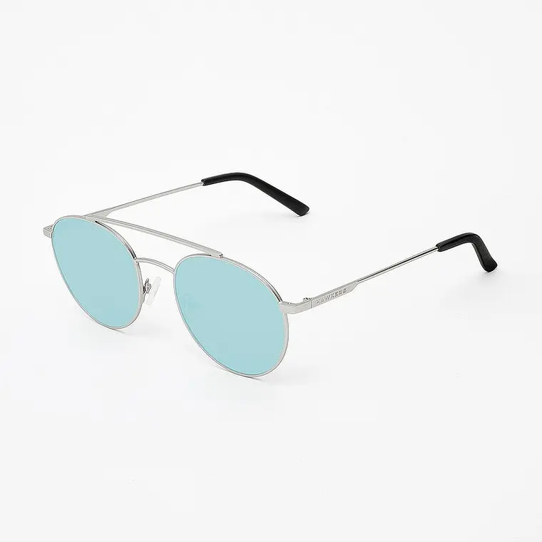 Lentes de Sol Hawkers Hills HIL04 1