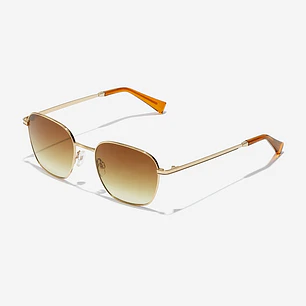 Lentes de Sol Hawkers Signal HSIG20DWM0
