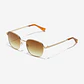 Lentes de Sol Hawkers Signal HSIG20DWM0 - Miniatura 1
