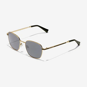 Lentes de Sol Hawkers Signal HSIG20DBM0