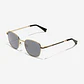 Lentes de Sol Hawkers Signal HSIG20DBM0 - Miniatura 1