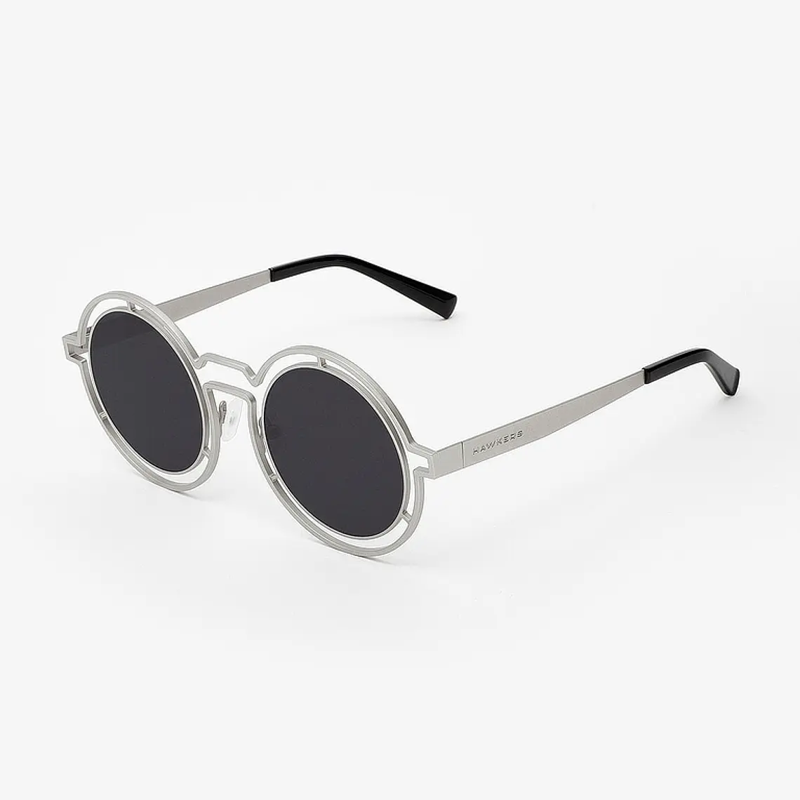 Lentes de Sol Hawkers Hf2 HIG02 1