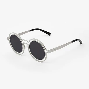 Lentes de Sol Hawkers Hf2 HIG02