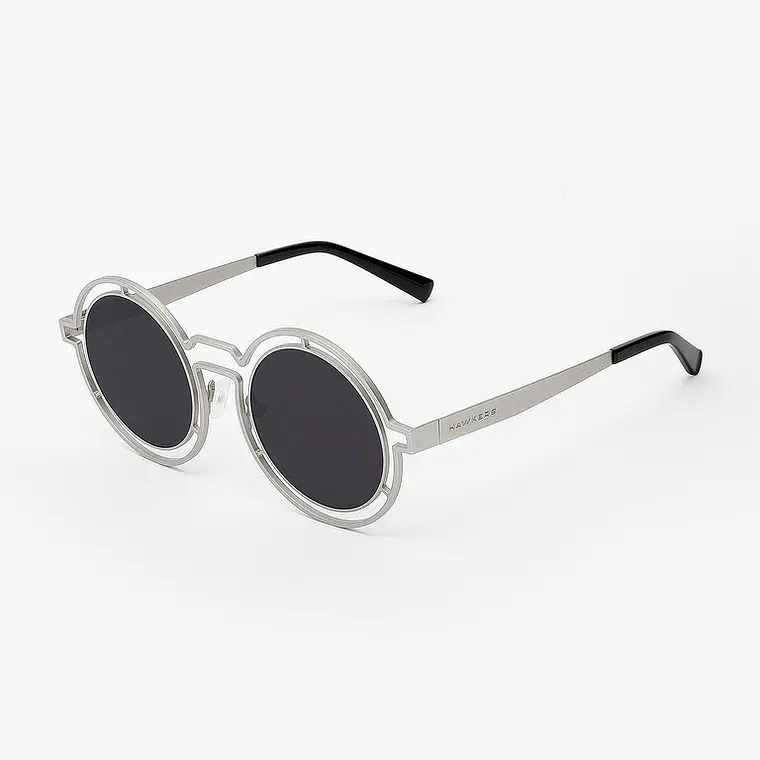 Lentes de Sol Hawkers Hf2 HIG02 1