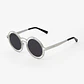 Lentes de Sol Hawkers Hf2 HIG02 - Miniatura 1