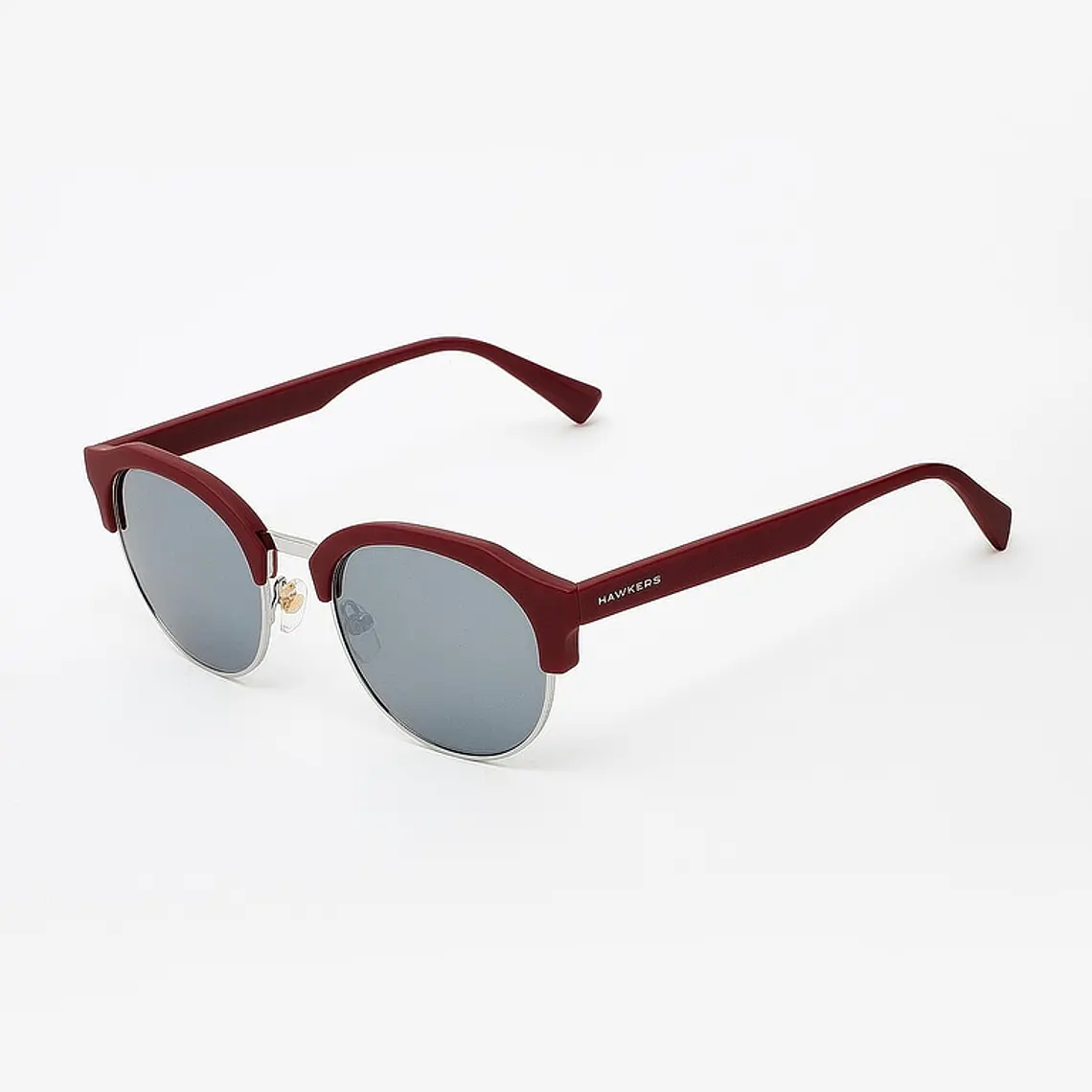 Lentes de Sol Hawkers Classic Rounded ROCTR04 1