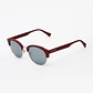 Lentes de Sol Hawkers Classic Rounded ROCTR04 - Miniatura 1