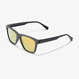 Lentes de Sol Hawkers One Ls LIFTR05