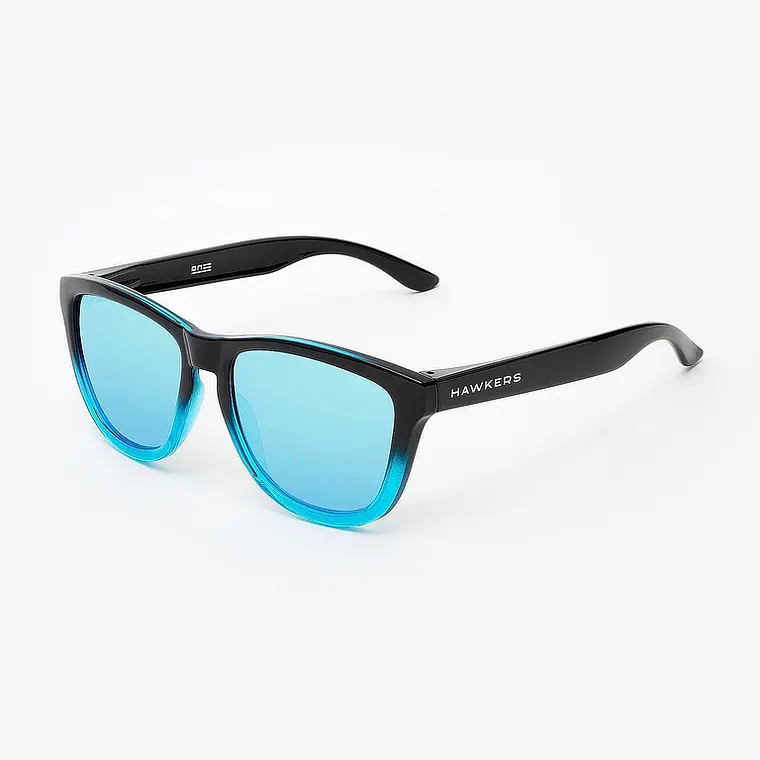 Lentes de Sol Hawkers One FTR02 1