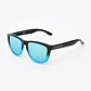 Lentes de Sol Hawkers One FTR02 - Miniatura 1