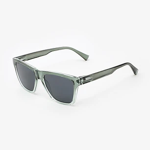 Lentes de Sol Hawkers One Ls LIFTR09