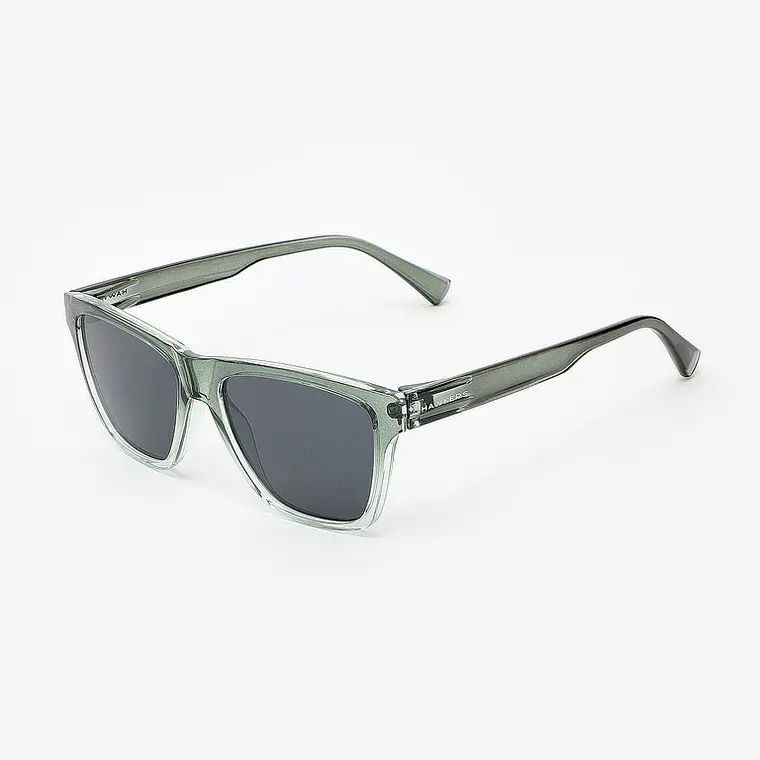 Lentes de Sol Hawkers One Ls LIFTR09 1