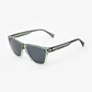 Lentes de Sol Hawkers One Ls LIFTR09 - Miniatura 1