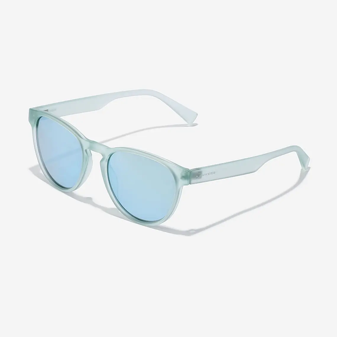 Lentes de Sol Hawkers Crush HCRU20LLT0 1