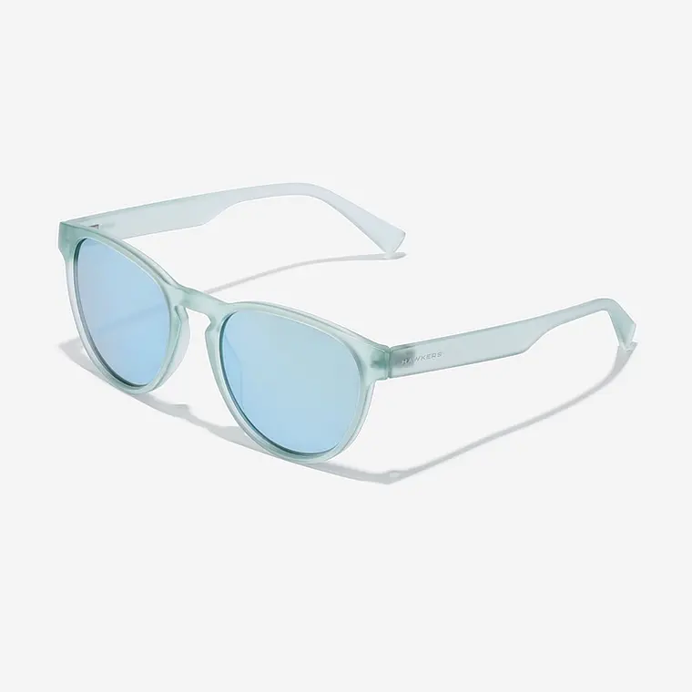 Lentes de Sol Hawkers Crush HCRU20LLT0 1