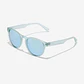 Lentes de Sol Hawkers Crush HCRU20LLT0 - Miniatura 1