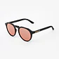 Lentes de Sol Hawkers Warwick WTR14 - Talla 51mm - Miniatura 4