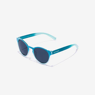 Lentes de Sol Hawkers Belair Kids HBEK24LLC0