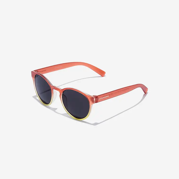 Lentes de Sol Hawkers Belair Kids HBEK24OBC0 1