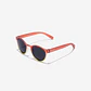 Lentes de Sol Hawkers Belair Kids HBEK24OBC0 - Miniatura 1