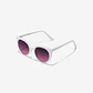Lentes de Sol Hawkers Divine Kids HDVK24HKC0 - Miniatura 1