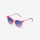 Lentes de Sol Hawkers Divine Kids HDVK24KIC0 - Miniatura 1