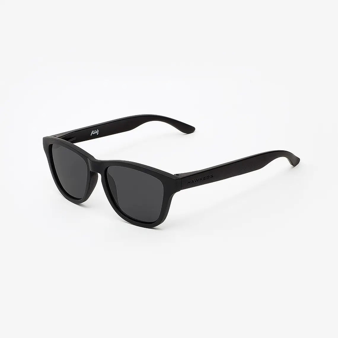 Lentes de Sol Hawkers One Kids HONK25BBC0 1