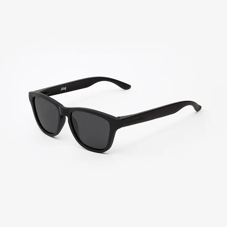 Lentes de Sol Hawkers One Kids HONK25BBC0 1
